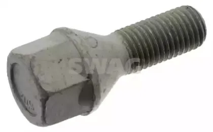 Болт для крепления колеса SWAG купить